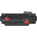 Defender Warhead GK-1300